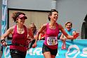 Maratona 2016 - Arrivi - Anna D'Orazio - 132
